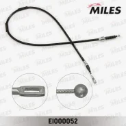 ���� ����������� ������� Miles EI000052 EI000052 ����