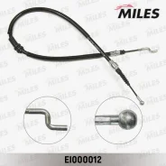 ���� ������� Miles EI000012 EI000012 ����