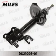 ����������� �������� ������ ������� Miles DG2100601 DG2100601 ����