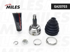 ���� �������� LADA X-RAY 15- ��� Renault JR5 GA20703 GA20703 ����