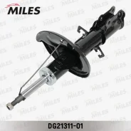 ����������� �������� ������ ������� KIA Cerato 04- (KYB 333490) DG21311-01 Miles DG2131101 DG2131101 ����