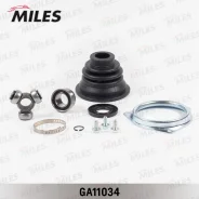 ���� ���������� ����� Miles GA11034 GA11034 ����