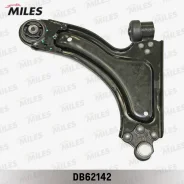 ����� �������� �������� ����� OPEL Meriva 1.3-1.7 03-10 (TRW JTC1270) DB62142 Miles DB62142 DB62142 ����