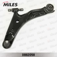 ����� �������� �������� ������ ����� Hyundai Santa FE (TRW JTC1551) DB62058 Miles DB62058 DB62058 ����