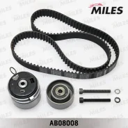�������� ����� ��� OPEL/GM 1.6/1.8 04- AB08008 Miles AB08008 AB08008 ����