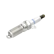 ����� ��������� Bosch 242235767 242235767 ����