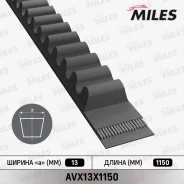 ������ ��������� �������� AVX13X1150 Miles AVX13X1150 AVX13X1150 ����