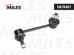 ���� ������������� ������ �������� ������ Miles DB78467 DB78467 ����