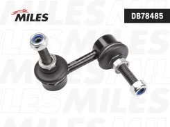 ���� ������������� �������� �������� ������ Miles DB78485 DB78485 ����