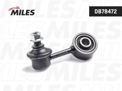 ���� ������������� �������� �������� ����� Miles DB78472 DB78472 ����
