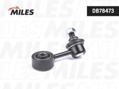 ���� ������������� �������� �������� ������ Miles DB78473 DB78473 ����