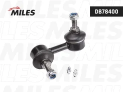 ���� ������������� ������ �������� ����� Miles DB78400 DB78400 ����