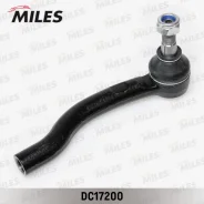 ���������� ������� ���� ����� Nissan Pathfinder 05- (CTR CEN-111) DC17200 Miles DC17200 DC17200 ����