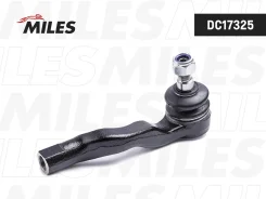 ���������� ������� ���� ������ Miles DC17325 DC17325 ����
