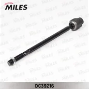 ���� ������� �����/������ (��� �����������) Miles DC39216 DC39216 ����