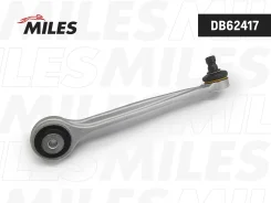 ����� �������� �������� ������ AUDI A4/A5 15- (Lemforder 3931301) DB62417 DB62417 ����