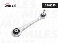 ����� ������ �������� BMW E39/E60/E65 12/01- (Lemforder 2585502) DB61045 Miles DB61045 DB61045 ����