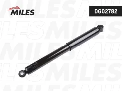 ����������� ������ �����/������ ������� Miles DG02782 DG02782 ����