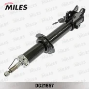����������� �������� ������ ������� Nissan Micra K11 (KYB 332061) DG21657 Miles DG21657 DG21657 ����