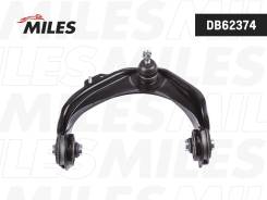 ����� �������� �������� ����� Honda Accord/Acura (CTR CQHO-25L) DB62374 Miles DB62374 DB62374 ����