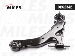 ����� �������� �������� ������ ����� KIA Cerato 04- (CTR CQKK-21L) DB62342 Miles DB62342 DB62342 ����