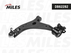 ����� �������� �������� ������ ����� (D18mm) Miles DB62282 DB62282 ����