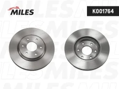 ���� ��������� �������� D358�� ������������� Miles K001764 K001764 ����