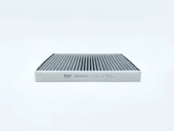 ������ �������� �������� BIG BIG Filter GB9914C GB9914C ����