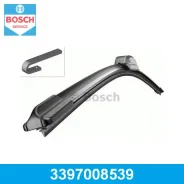 ����� ���������������� ATW Retrofit 650mm (AR26U) ������������� Mercedes-BENZ A-Class Bosch 3397008539 3397008539 ����