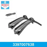 �������� ����� ���������������� 650��/530�� Bosch 3397007638 3397007638 ����