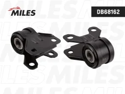 ����������� ������ ����� FORD Focus III 11-/Mazda 3 09- DB68162 DB68162 ����