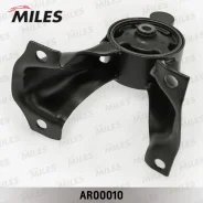 ����� ��������� ������ Mitsubishi Lancer (CS), Outlander I AR00010 Miles AR00010 AR00010 ����