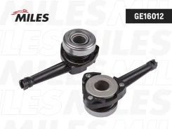��������� �������� (��� GE09083) Miles GE16012 GE16012 ����