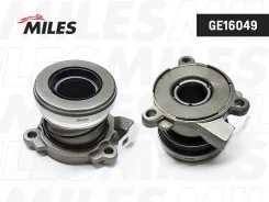 ��������� �������� (��� GE09078) Chevroler Cruze/OPEL Zafira C 1.6-1.8 09- (Sachs 3182600229) GE16049 Miles GE16049 GE16049 ����