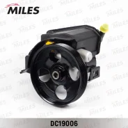 ����� ��� (� ������) Citroen Berlingo/Xsara/Peugeot Partner 97-06 DC19006 Miles DC19006 DC19006 ����