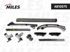 �������� ���� ��� Lexus/Toyota 3.5 V6 2GR-FE ��� ��������� AB10075 Miles AB10075 AB10075 ����