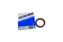 ������� ������������������ ���� Victor Reinz 813440300 813440300 ����