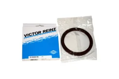 ������� Victor Reinz 815334300 815334300 ����