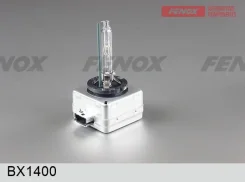 ����� ���������� D3S 4300 K BX1400 Fenox BX1400 BX1400 ����