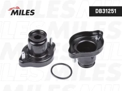 ����� ������������ ������ Mitsubishi Lancer 00-/Outlander 02-12 DB31251 Miles DB31251 DB31251 ����