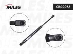 ���� ������� ������ ��������� Miles CB00053 CB00053 ����