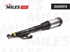 ����������������� ������ (����� PRO) W220 (Arnott AS-2194) Miles DAS0013 DAS0013 ����