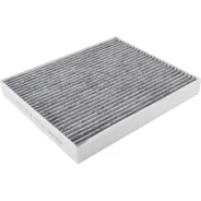 ������ ������ �������� Azumi AC11010C AC11010C ����