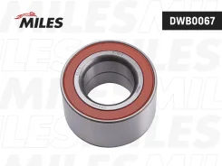 ��������� ������� �������� Miles DWB0067 DWB0067 ����