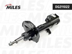 ����������� �������� ������ ������� Miles DG211022 DG211022 ����