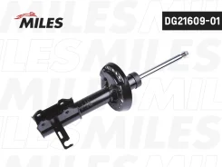 ����������� �������� ������ ������� Miles DG2160901 DG2160901 ����
