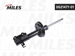 ����������� �������� ������ ������� Miles DG2147101 DG2147101 ����