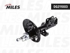 ����������� �������� ������ ������� Miles DG211003 DG211003 ����