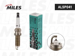 ����� ��������� �������� PPAE6RF-11 ALSP041 Miles ALSP041 ALSP041 ����