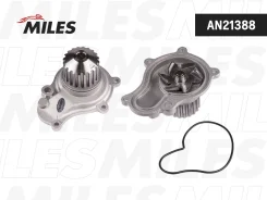 ����� ������� Miles AN21388 AN21388 ����